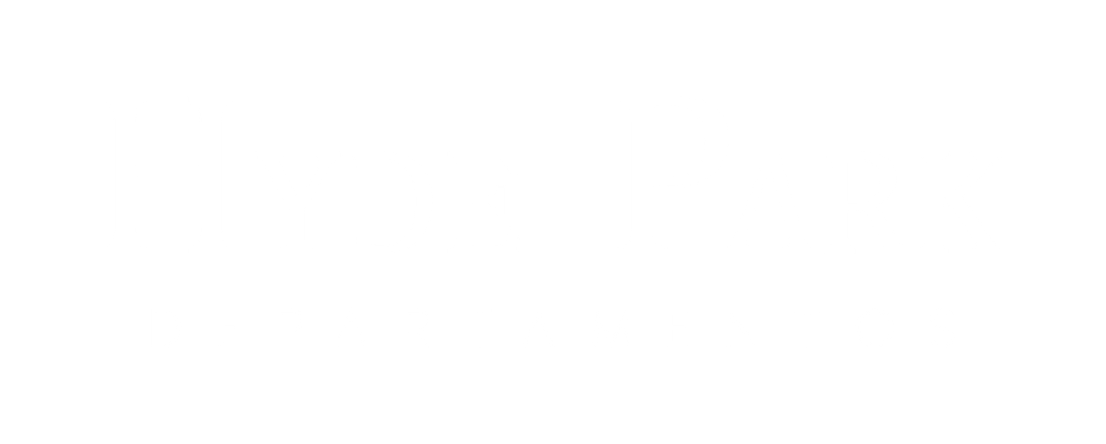 Hyde Park